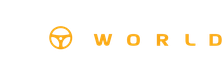 logo-light