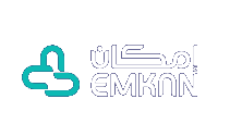 emkanfinance