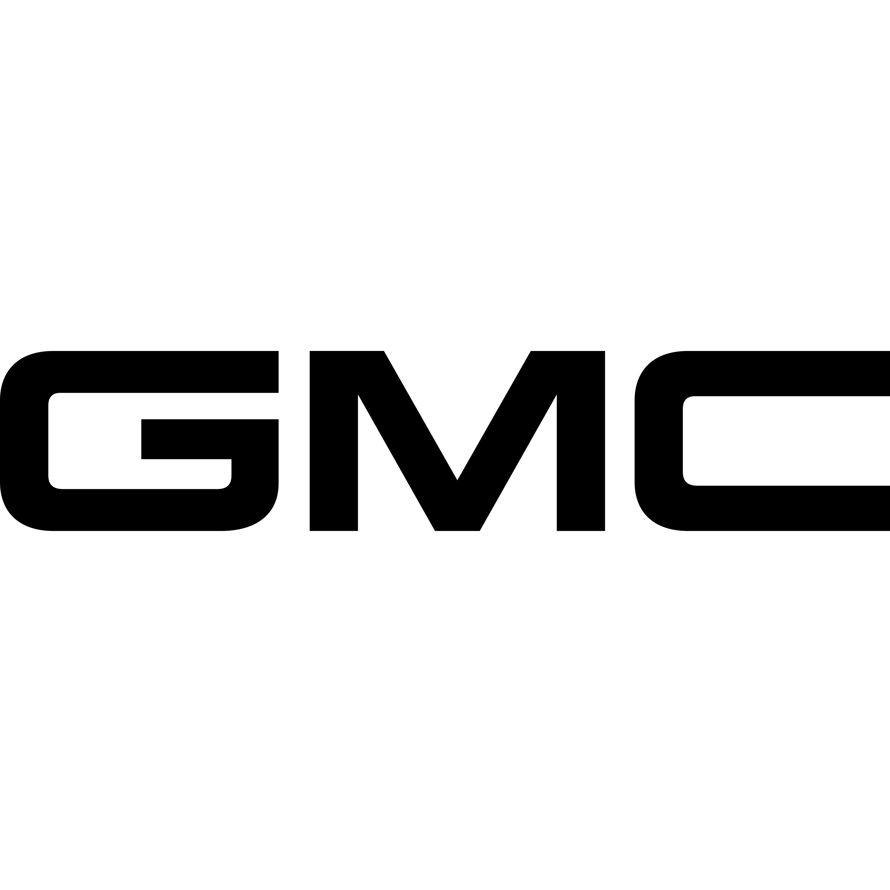 جي ام سي