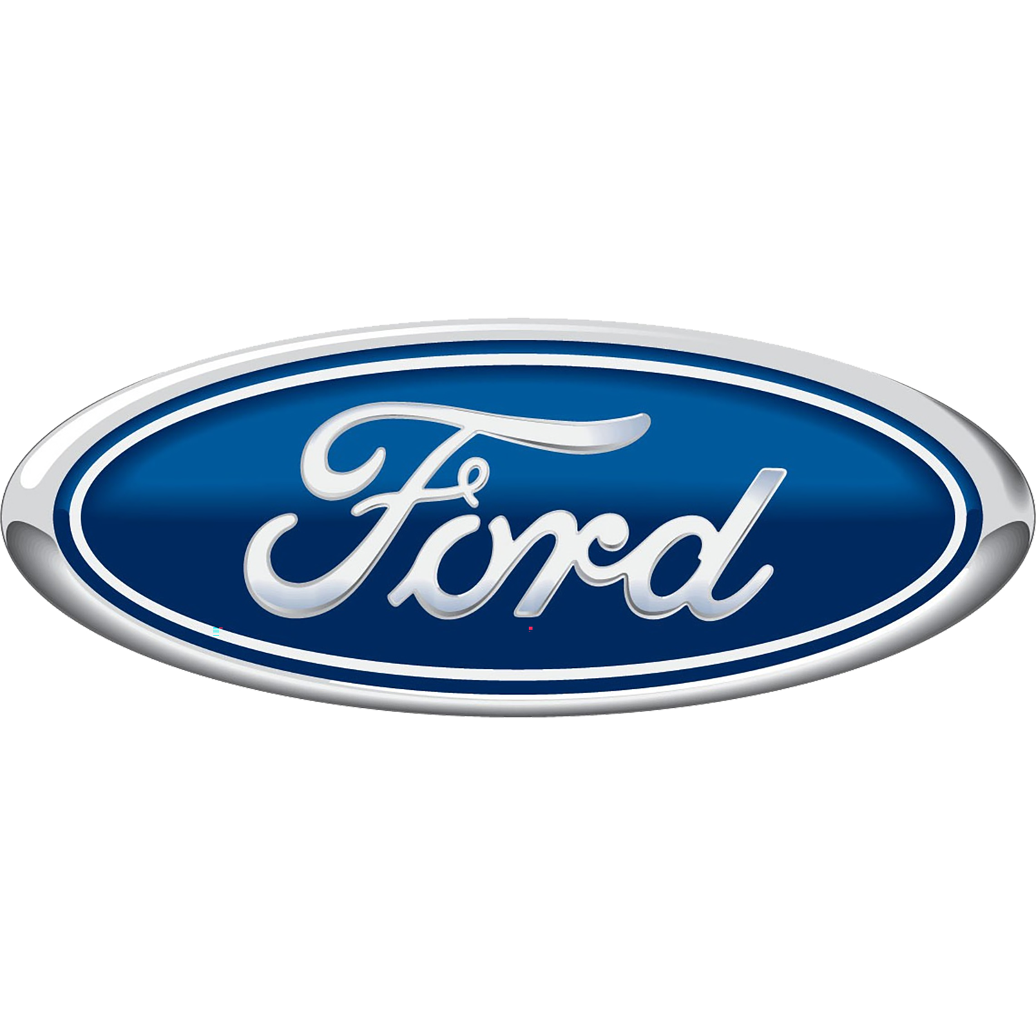 فورد